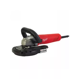 MILWAUKEE Uhlová brúska 125 mm AGV12-125X DEG
