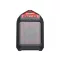 Bezdrôtový Bluetooth reproduktor MILWAUKEE M12 JSSP-0 (bez batérie + nabíjačky)