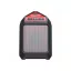 Bezdrôtový Bluetooth reproduktor MILWAUKEE M12 JSSP-0 (bez batérie + nabíjačky)