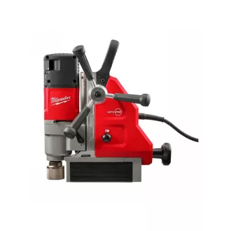   MILWAUKEE Magnetický vrtací stojan s permanentným magnetom MDP 41