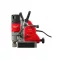 MILWAUKEE Magnetický vrtací stojan s permanentným magnetom MDP 41