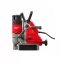 MILWAUKEE Magnetický vrtací stojan s permanentným magnetom MDP 41