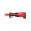 Akumulátorový hydraulický lis MILWAUKEE M18 BLHPT-202C (2 x 2,0 Ah batéria + nabíjačka)
