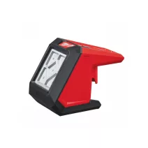 Nabíjateľné svietidlá