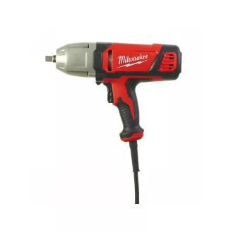 MILWAUKEE Skrutkovač IPWE 400 R (1/2")