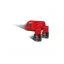 MILWAUKEE Sada batérie a nabíjačky M12NRG-302