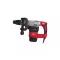 MILWAUKEE Bourací kladivo K 700 S