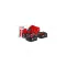 MILWAUKEE Sada batérie a nabíjačky M18 NRG-502