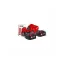 MILWAUKEE Sada batérie a nabíjačky M18 NRG-502