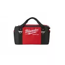 MILWAUKEE Akumulátorová hydraulická rezačka káblov M18 HCC45-522C (1 x 5,0 Ah batéria + 1 x 2,0 Ah batéria + nabíjačka)