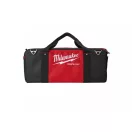 MILWAUKEE Akumulátorová hydraulická podzemná rezačka káblov M18 HCC75-502C (2 x 5,0 Ah batéria + nabíjačka)