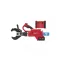 MILWAUKEE Akumulátorová hydraulická podzemná rezačka káblov M18 HCC75R-502C (2 x 5,0 Ah batéria + nabíjačka)