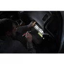 MILWAUKEE Alkálová batériová LED kapesná svítilna 100 lm 2 x AAA IPL-LED