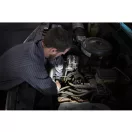 MILWAUKEE Alkálová batériová LED kapesná svítilna 100 lm 2 x AAA IPL-LED