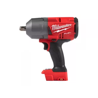   MILWAUKEE Akumulátorový rázový uťahovák M18 FHIWP12-0X (bez batérie + nabíjačky)