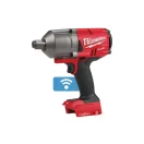 MILWAUKEE Akumulátorový skrutkovač M18 ONEFHIWF34-0X (bez akumulátora a nabíjačky)