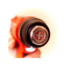 MILWAUKEE Akumulátorový teplovzdušný dúchadlo M18 BHG-0 (bez akumulátora + nabíjačky)