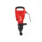 MILWAUKEE Kladivo na búranie K1530H 39 J 2100W