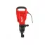 MILWAUKEE Kladivo na búranie K1530H 39 J 2100W
