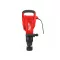 MILWAUKEE Búrací kladivo K1528H 39 J 2100W