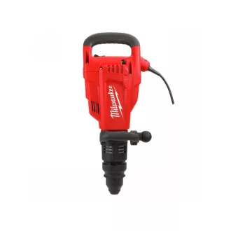 MILWAUKEE Búracie kladivo K1000S 26 J 1750W SDS-Max