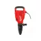 MILWAUKEE Búracie kladivo K1000S 26 J 1750W SDS-Max