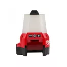 MILWAUKEE Akumulátorové LED svietidlo M18 TAL-0 (bez batérie + nabíjačky)