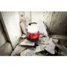 MILWAUKEE Akumulátorové LED svietidlo M18 TAL-0 (bez batérie + nabíjačky)