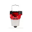 MILWAUKEE Akumulátorové LED svietidlo M18 TAL-0 (bez batérie + nabíjačky)