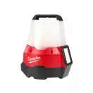 MILWAUKEE Akumulátorové LED svietidlo M18 TAL-0 (bez batérie + nabíjačky)