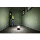 MILWAUKEE Akumulátorové LED svietidlo M18 TAL-0 (bez batérie + nabíjačky)