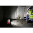 MILWAUKEE Akumulátorové LED svietidlo M18 TAL-0 (bez batérie + nabíjačky)