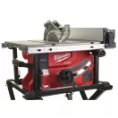 MILWAUKEE Stojan pre stolovú kotúčovú pílu (M18 FTS210) TSS 1000
