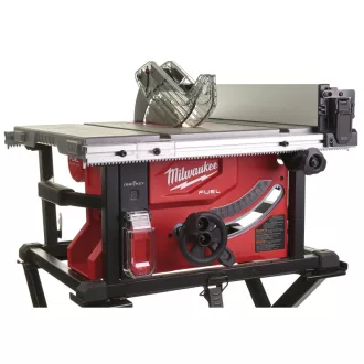   MILWAUKEE Stojan pre stolovú kotúčovú pílu (M18 FTS210) TSS 1000