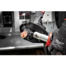 MILWAUKEE Akumulátorová hydraulická rezačka káblov M18 ONEHCC-201C FSW SET (1 x 2,0 Ah batéria + nabíjačka)
