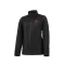 MILWAUKEE Vyhrievaná bunda hybrid S M12 HJP LADIES-0 (bez batérie + nabíjačky)