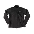 MILWAUKEE Vyhrievaná bunda hybrid S M12 HJP LADIES-0 (bez batérie + nabíjačky)