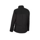 MILWAUKEE Vyhrievaná bunda hybrid 2XL M12 HJP LADIES-0 (bez batérie + nabíjačky)