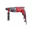 MILWAUKEE Kombinované kladivo PH 26T