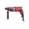 MILWAUKEE Vŕtačka s udernou funkciou PFH 26T 800W
