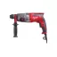 MILWAUKEE Vŕtačka s udernou funkciou PFH 26T 800W