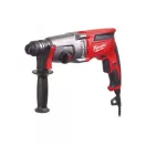 MILWAUKEE Vŕtačka s udernou funkciou PFH 26T 800W