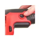 MILWAUKEE Vŕtačka s udernou funkciou PFH 26T 800W