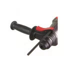 MILWAUKEE Vŕtačka s udernou funkciou PFH 26T 800W