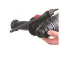 MILWAUKEE Vŕtačka s udernou funkciou PFH 26T 800W