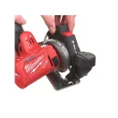 MILWAUKEE Akumulátorové rezacie náradie M12 FCOT-422 x (1 x 4,0 Ah batéria + 1 x 2,0 Ah batéria + nabíjačka)