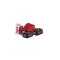 MILWAUKEE Sada batérie a nabíjačky M18 HNRG-552