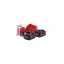 MILWAUKEE Sada batérie a nabíjačky M18 HNRG-552