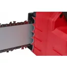 MILWAUKEE Akumulátorová reťazová píla M18 FCHS-0 (bez akumulátora + nabíjačky)