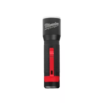MILWAUKEE Alkalická baterka ML-LED TRUEVIEW™